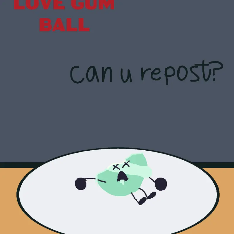 Game by @Spaceloverastronomy21