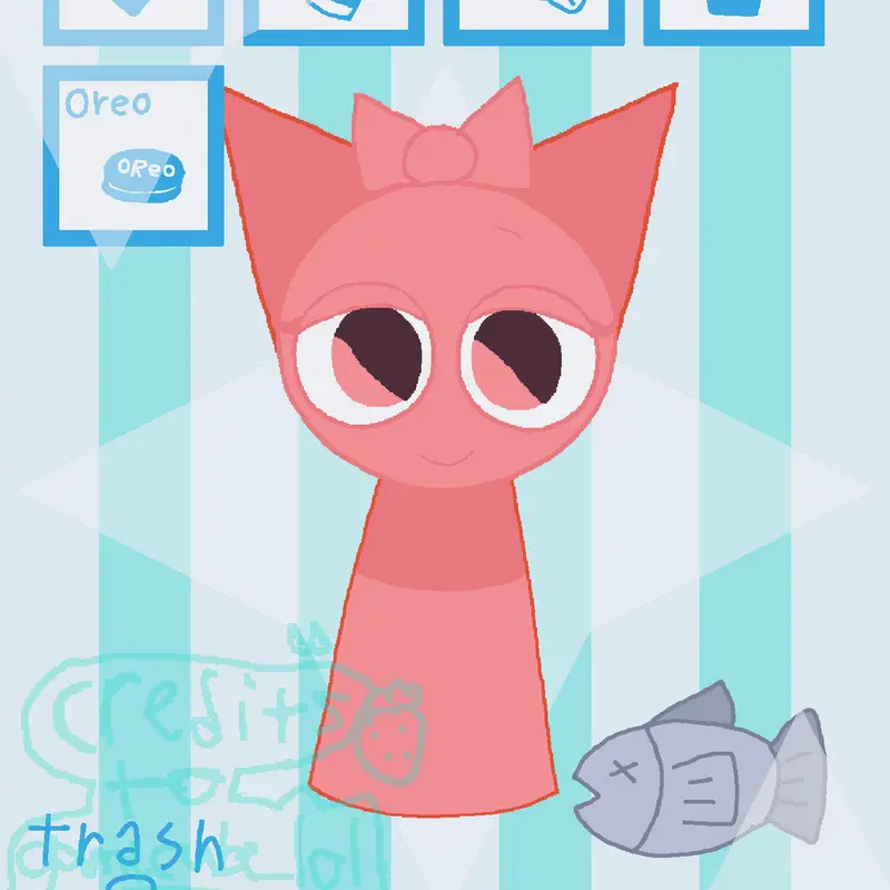 Game by @_-Nejla_tarhana_l0v3r_-