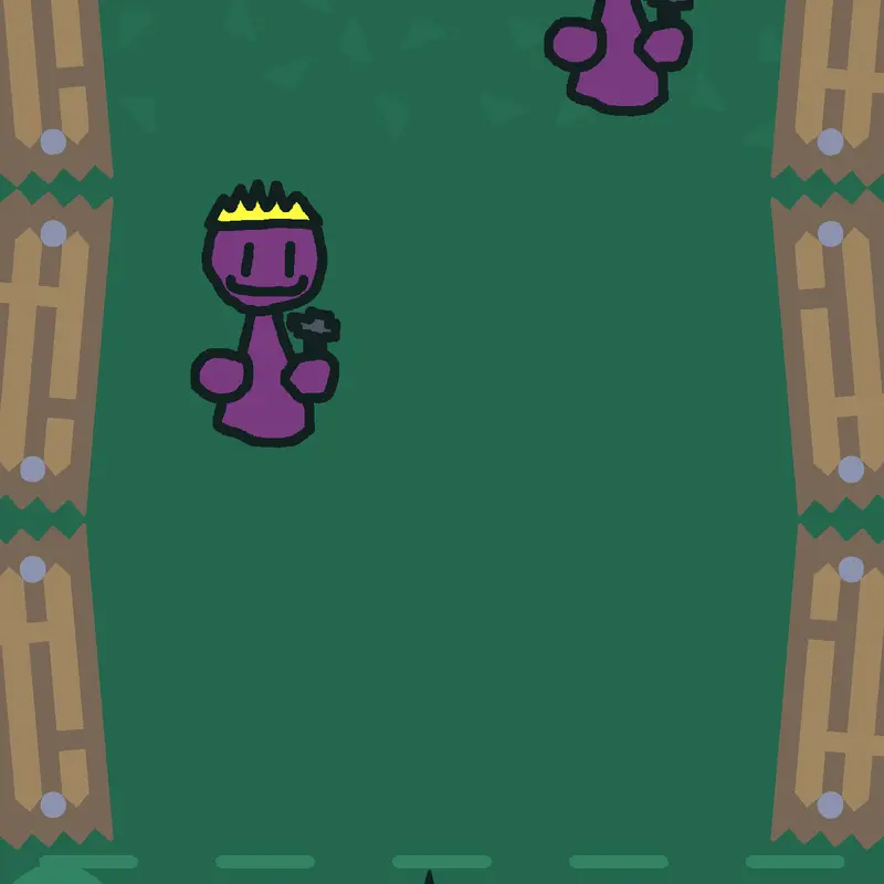 Game by @BluYT