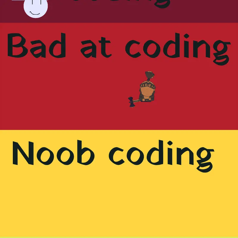 Game by @paul2e3sss