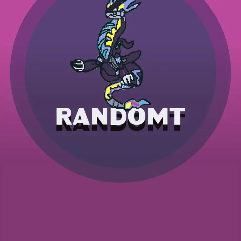 Game by @randomt_2025