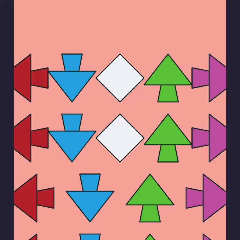 Game by @angel123928