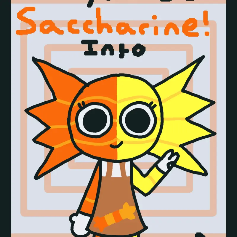Game by @PrismEnder