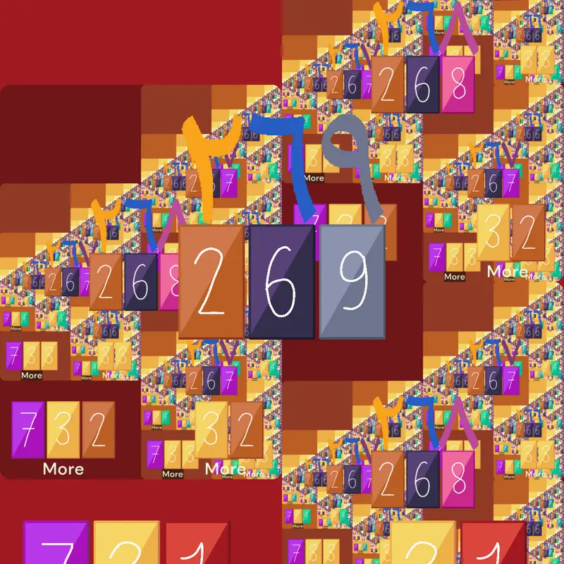 Game by @10SD_Portalchains-2026