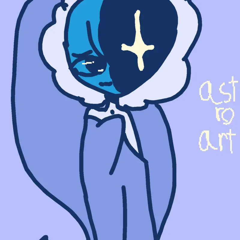 Game by @RatthewYume_DoublesDni
