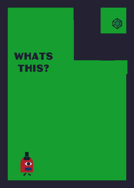 Game by @kevin7