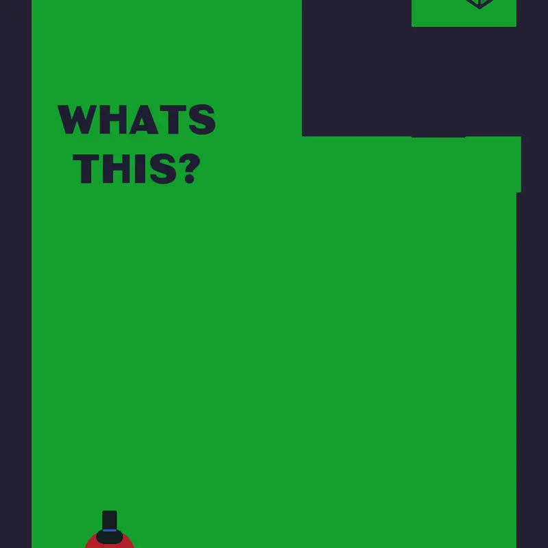 Game by @kevin7