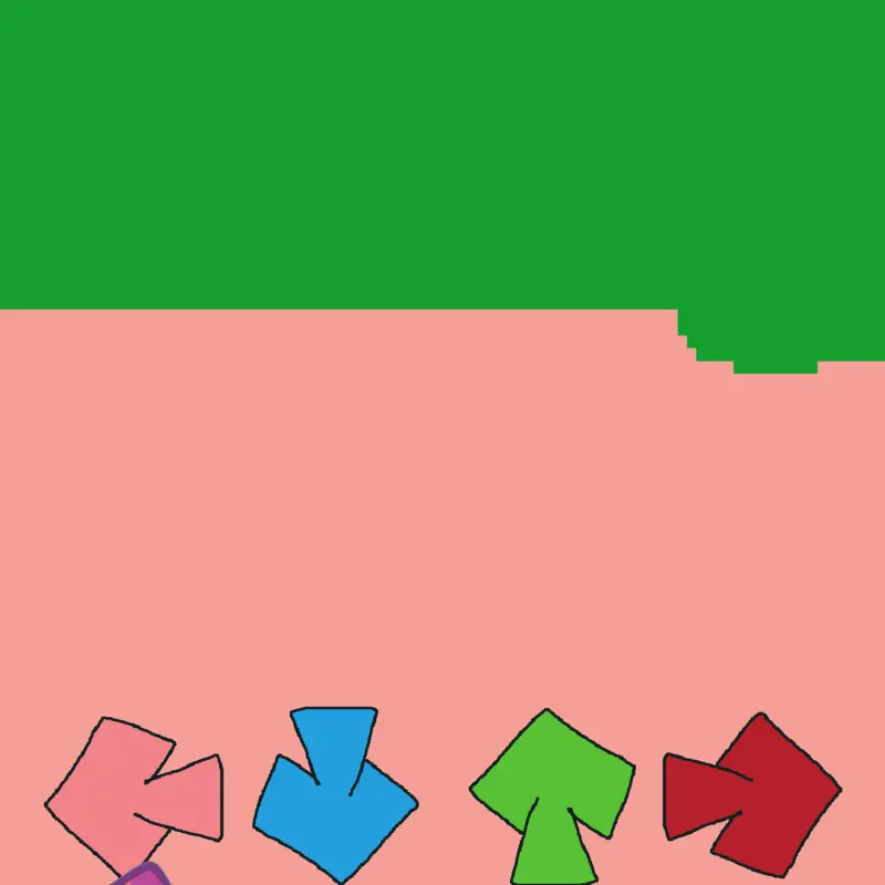 Game by @socksfor5