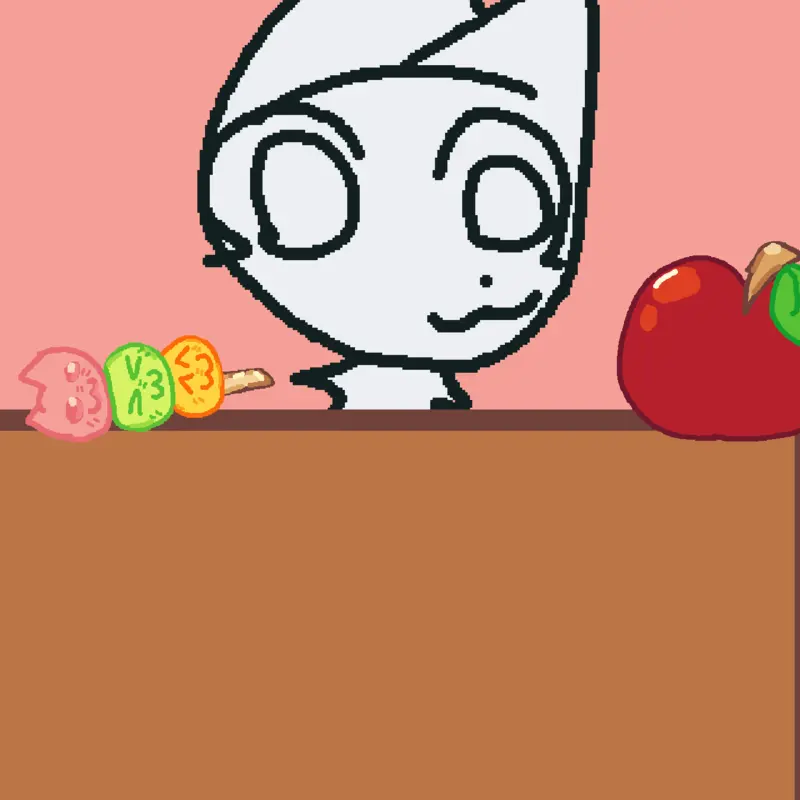 Game by @wenda-_-