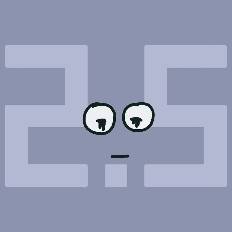 Game by @SpookyScaryWater66