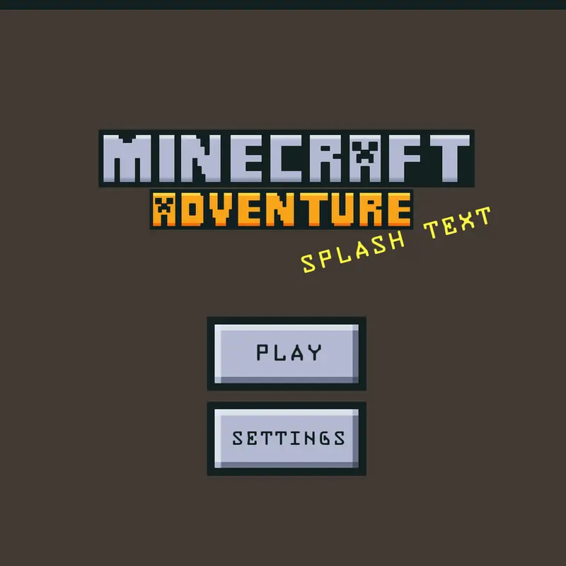 Game by @Marcel9875