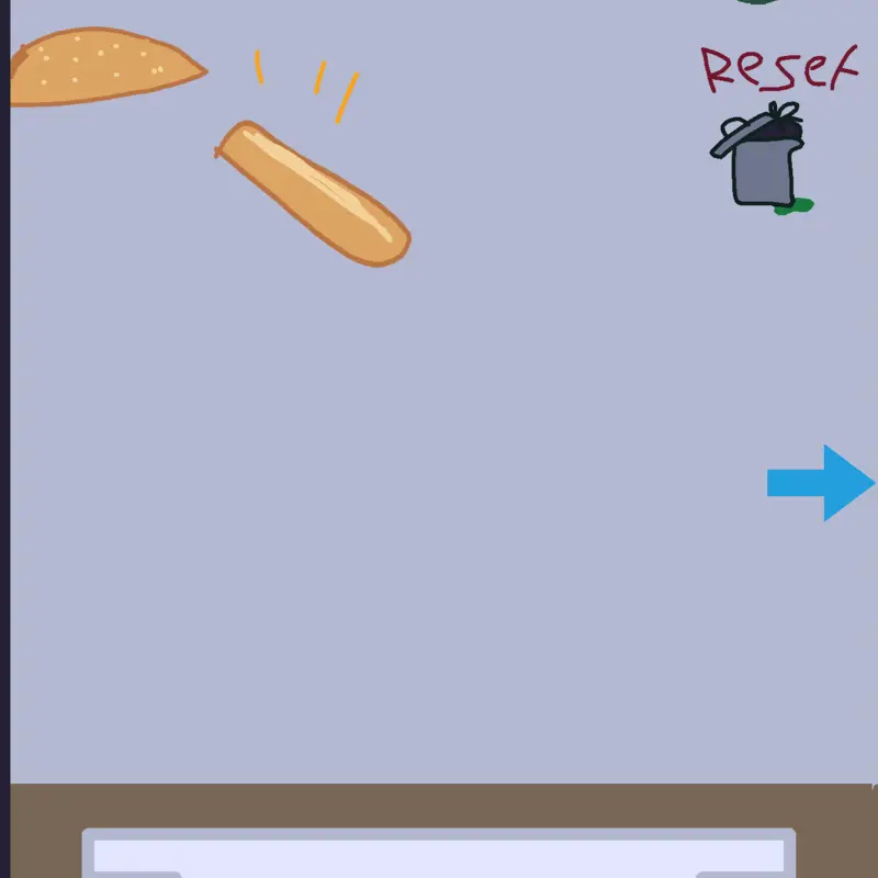 Game by @sandyemoji