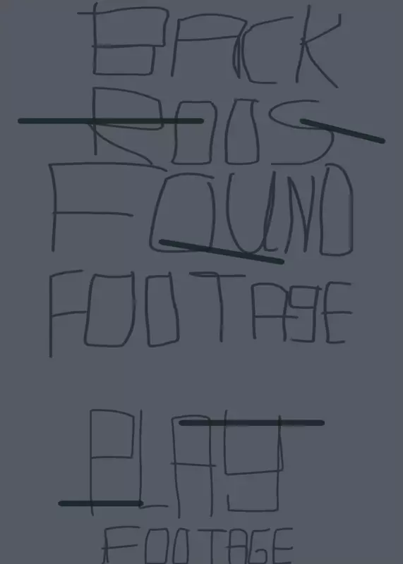 Game by @Playmods_