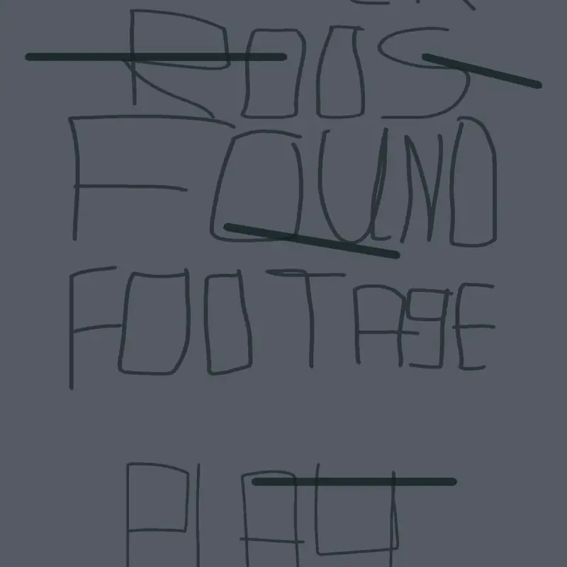 Game by @Playmods_
