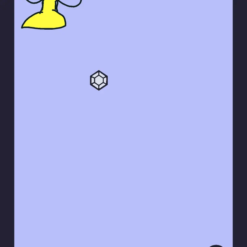 Game by @lunaa_moth