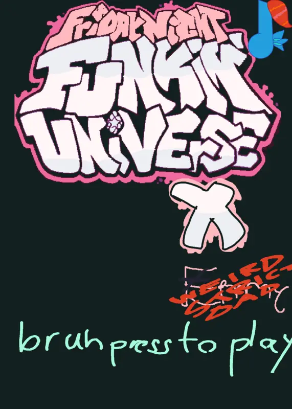 Game by @jimscomputer