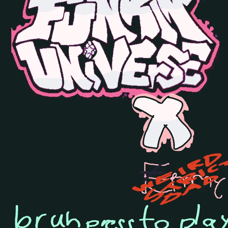 Game by @jimscomputer