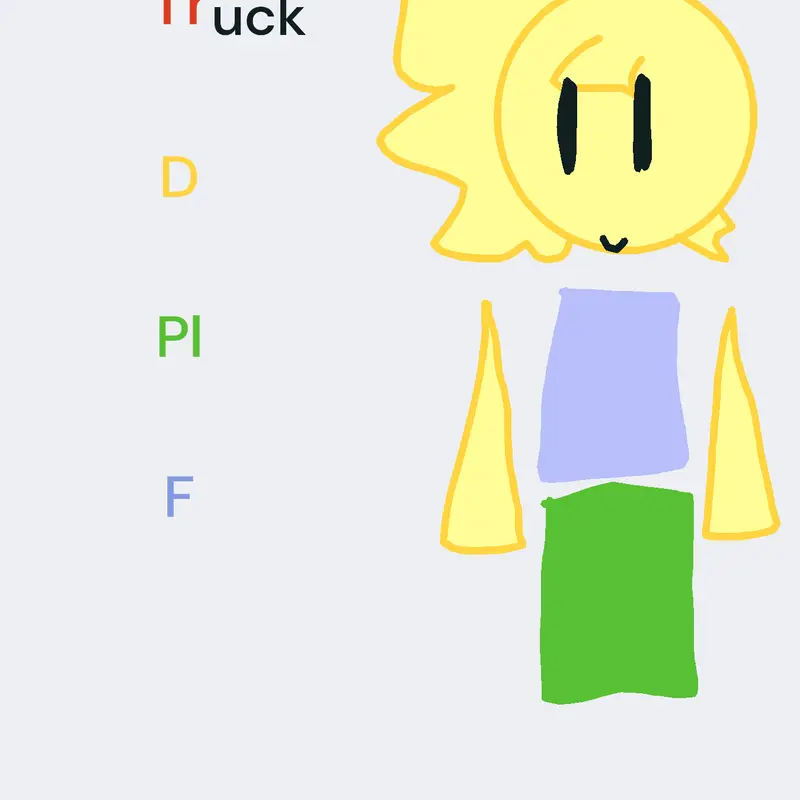 Game by @Boxy_Boo0ffical