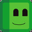 greencube_endingkit avatar