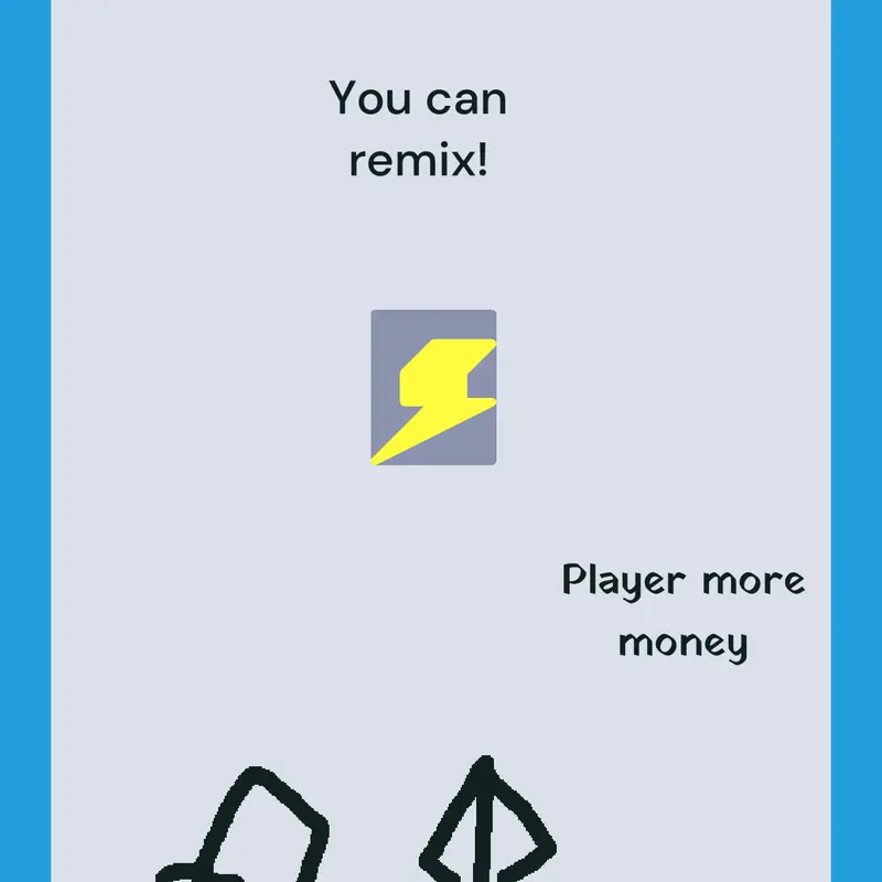 Game by @3O9XT