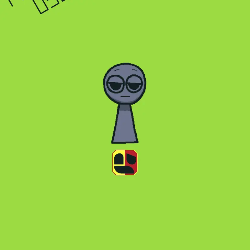 Game by @VincentMPS123