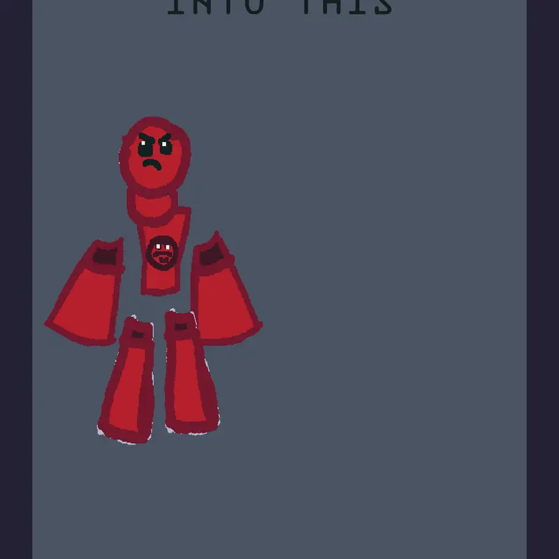 Game by @EMOJI_EMOJO