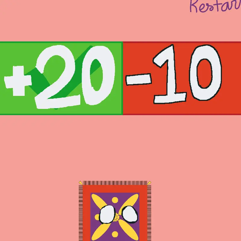 Game by @sasanianempire