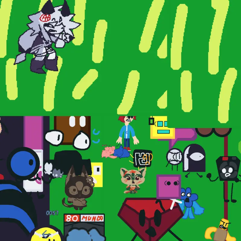 Game by @hyhoan_489