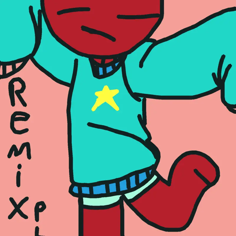 Game by @sage_is_gay