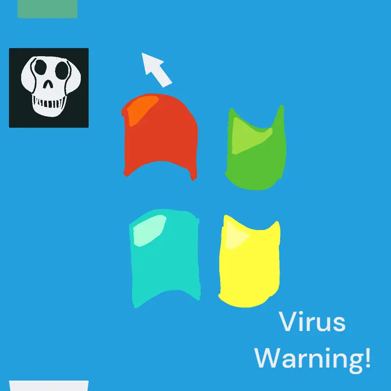 Game by @Windows2009_Original