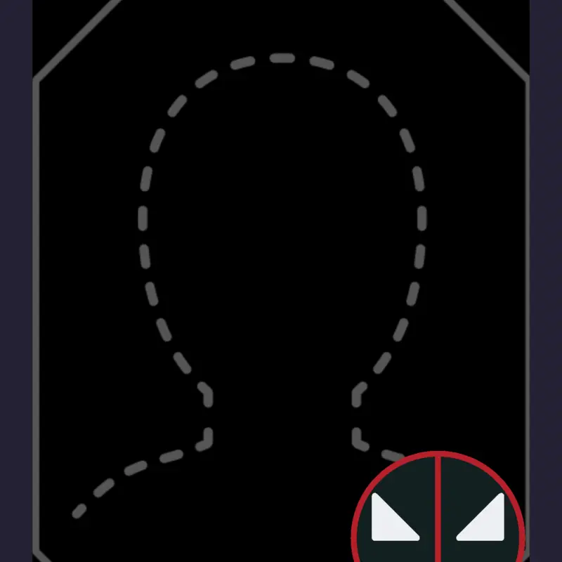 Game by @undc