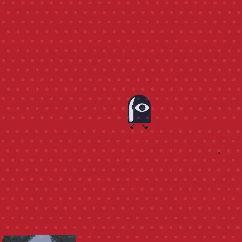 Game by @funny_studios