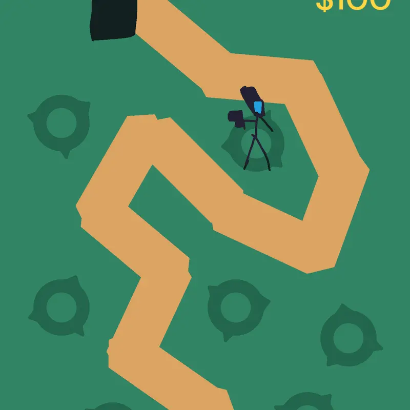 Game by @Spike567
