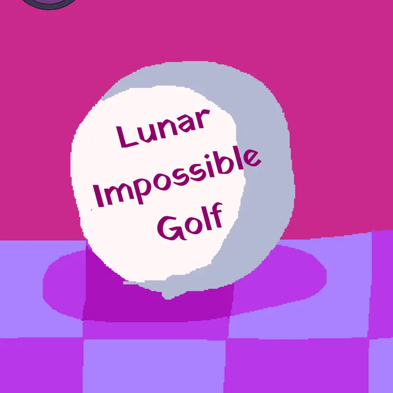 Game by @RandomGuy2