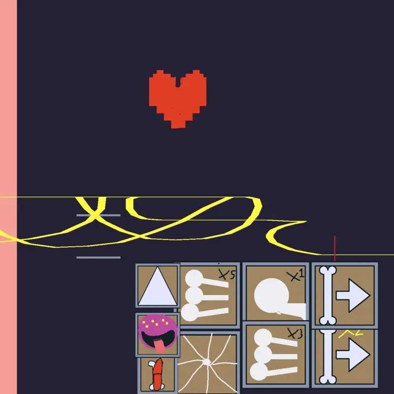 Game by @Igor776