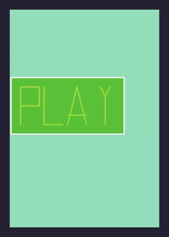 Game by @power_u
