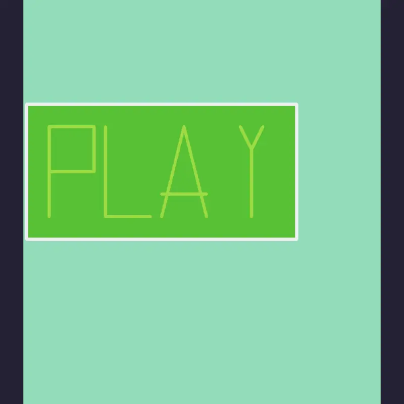 Game by @power_u