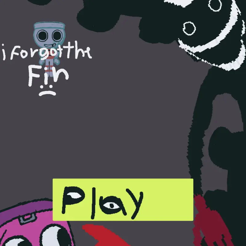 Game by @kairakuzen01