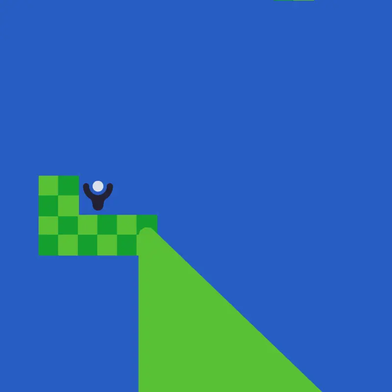 Game by @metang