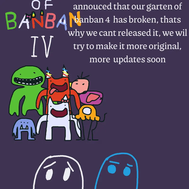 Game by @ShineBlue_Entertainment