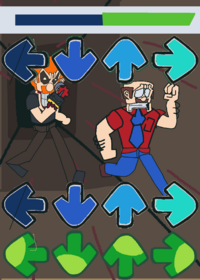 Fnf