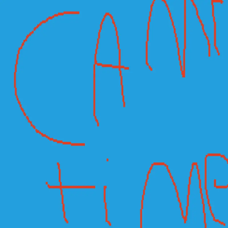 Game by @tommythecreator