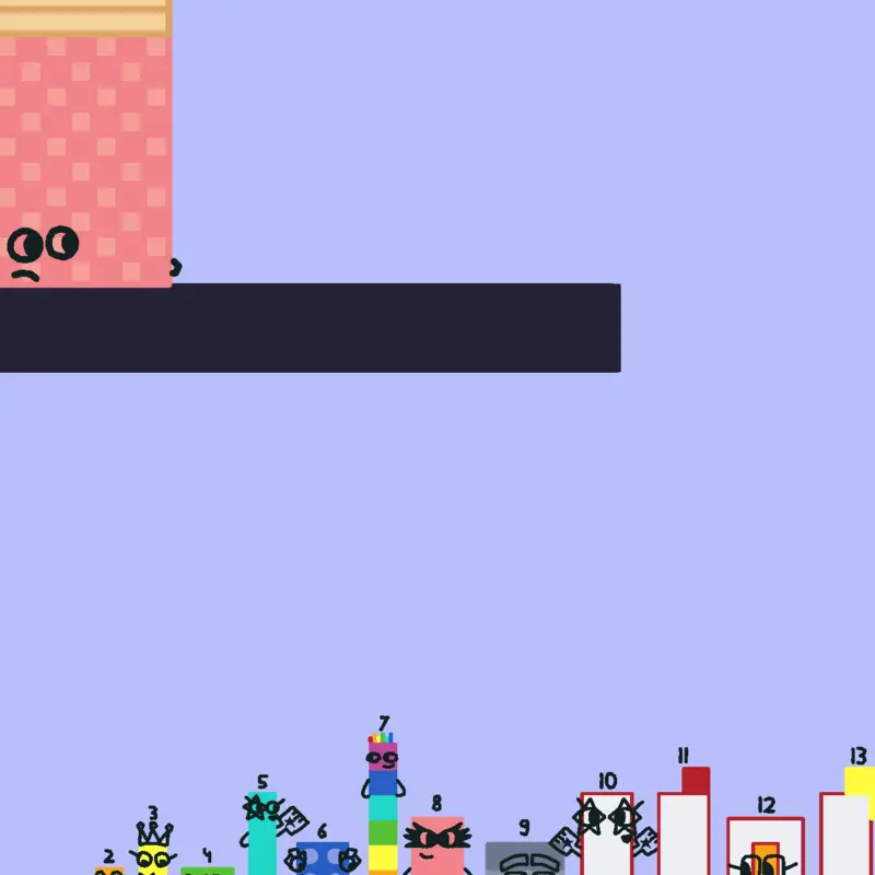 Game by @MarinelapaulaIon