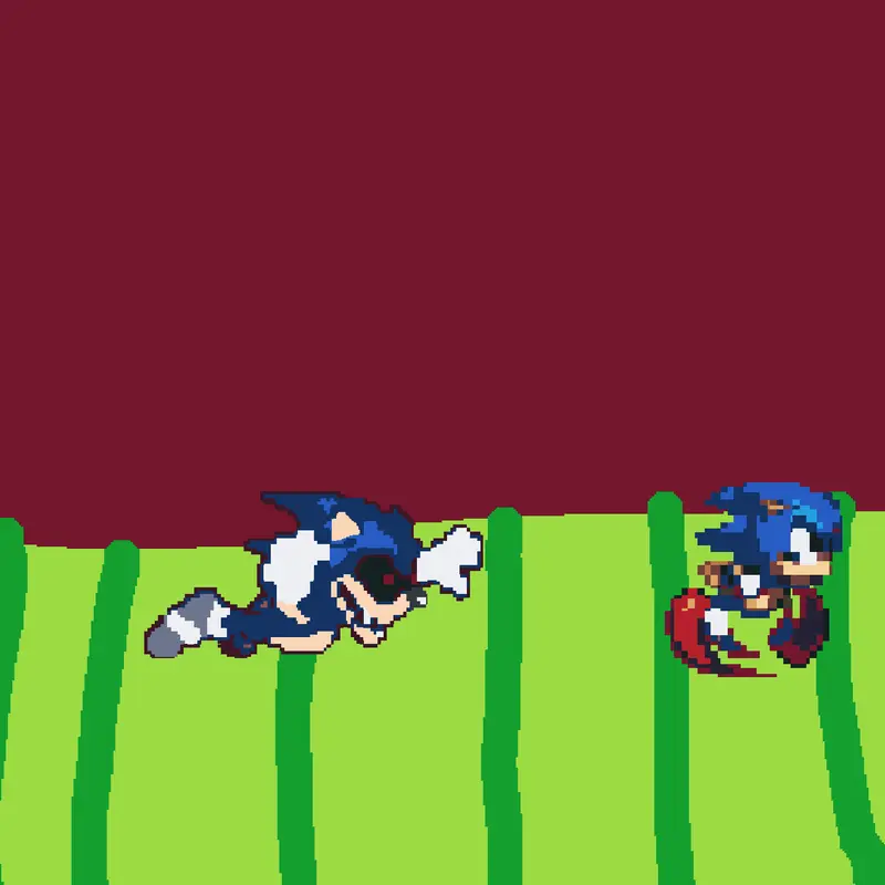 Game by @Gabrielsonic123