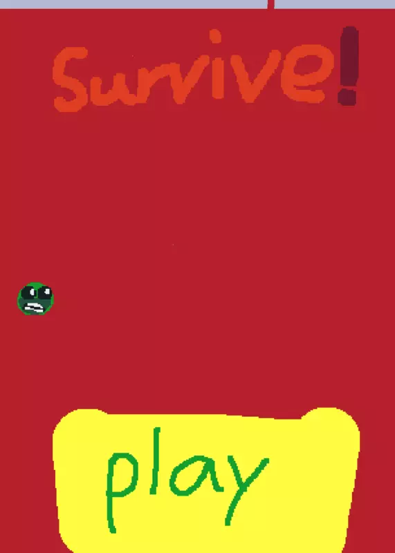 Game by @cookie915