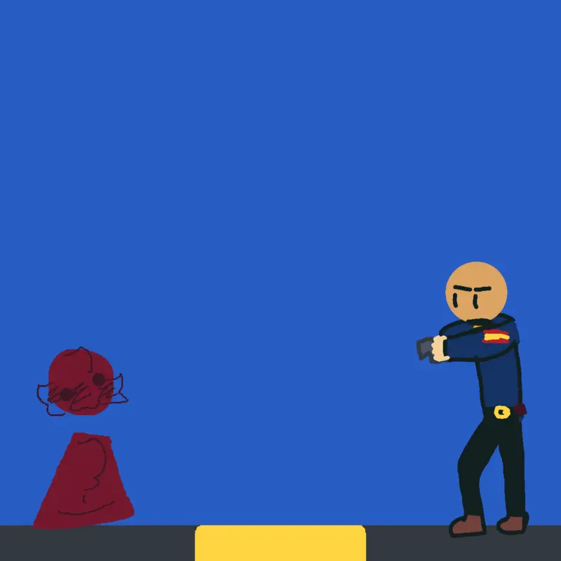 Game by @_ill_be_back_soon_COFIE_