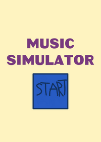 Music Simulator