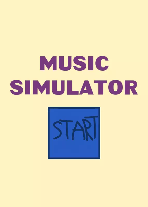 Game by @bonkku