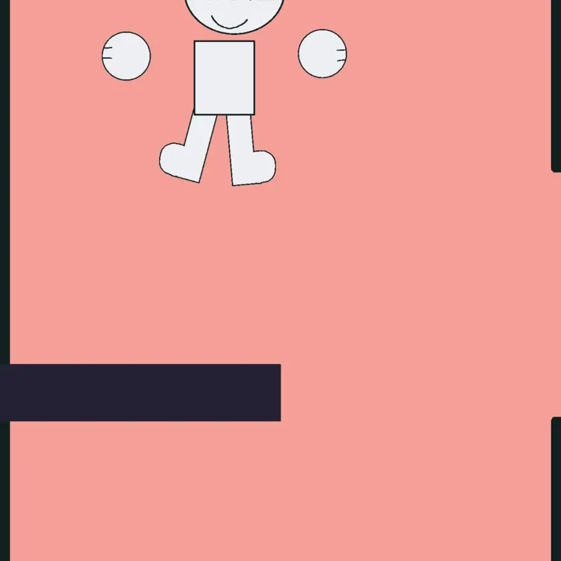 Game by @apple_pie11108_alt