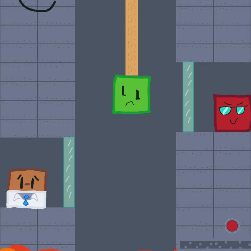 Game by @rockob1013
